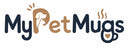 PetMugs - Home